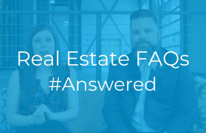 COLAtoday Real Estate Questions #Answered